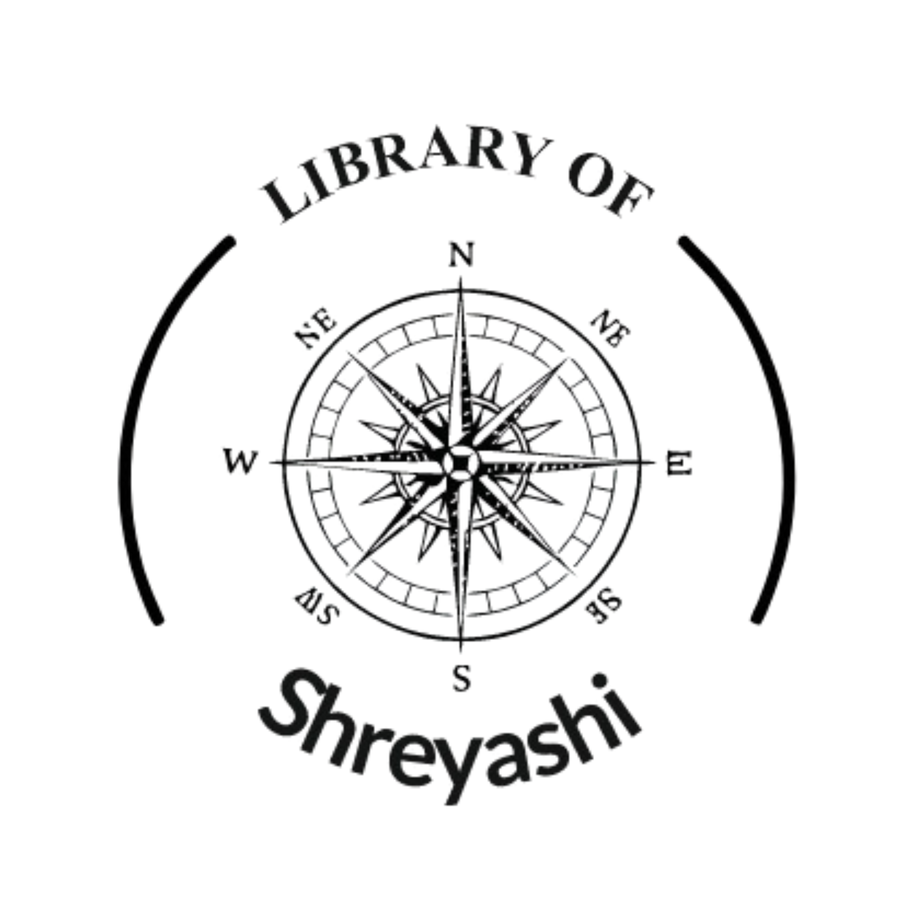 Explorer Personalised Wooden Book Stamp with Your Name - Kunya  Personalize At Ease