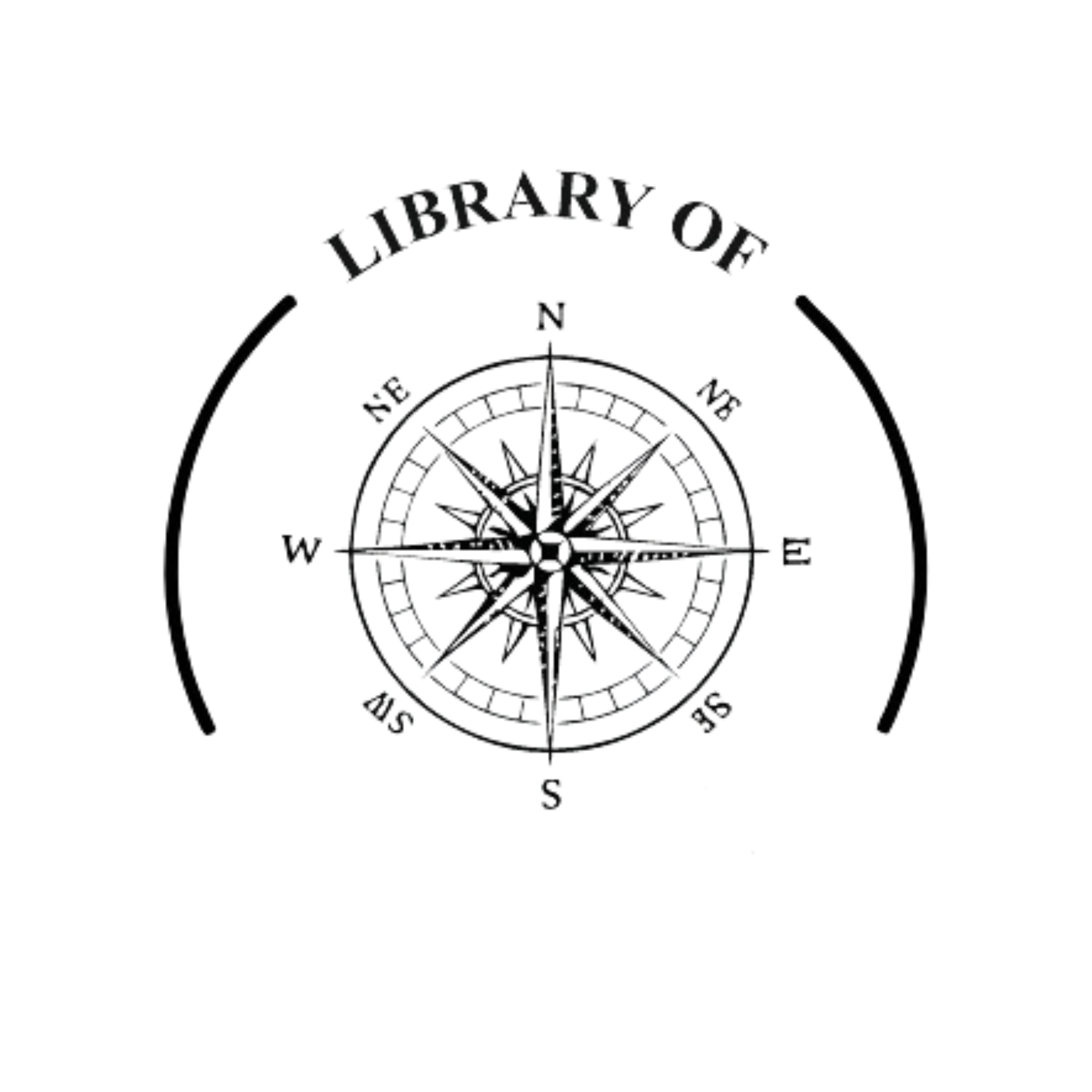 Explorer Personalised Wooden Book Stamp with Your Name - Kunya  Personalize At Ease