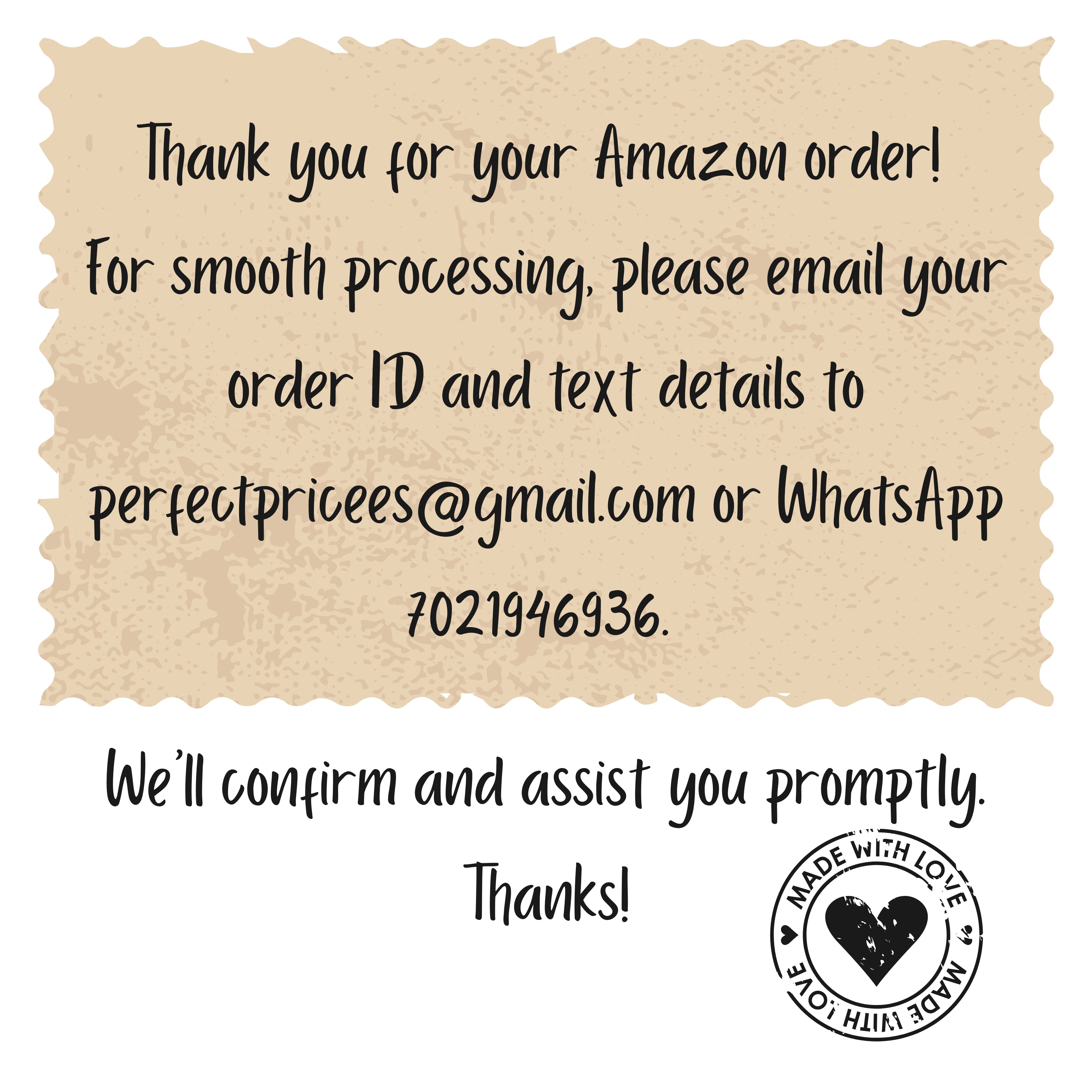 Beach Reader Personalised Wooden Book Stamp with Your Name - Kunya  Personalize At Ease