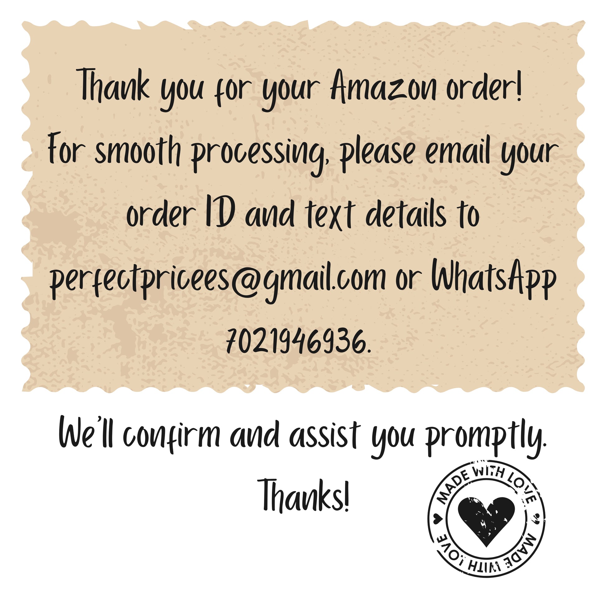 Wizard Seal Personalised Wooden Book Stamp with Your Name - Kunya  Personalize At Ease