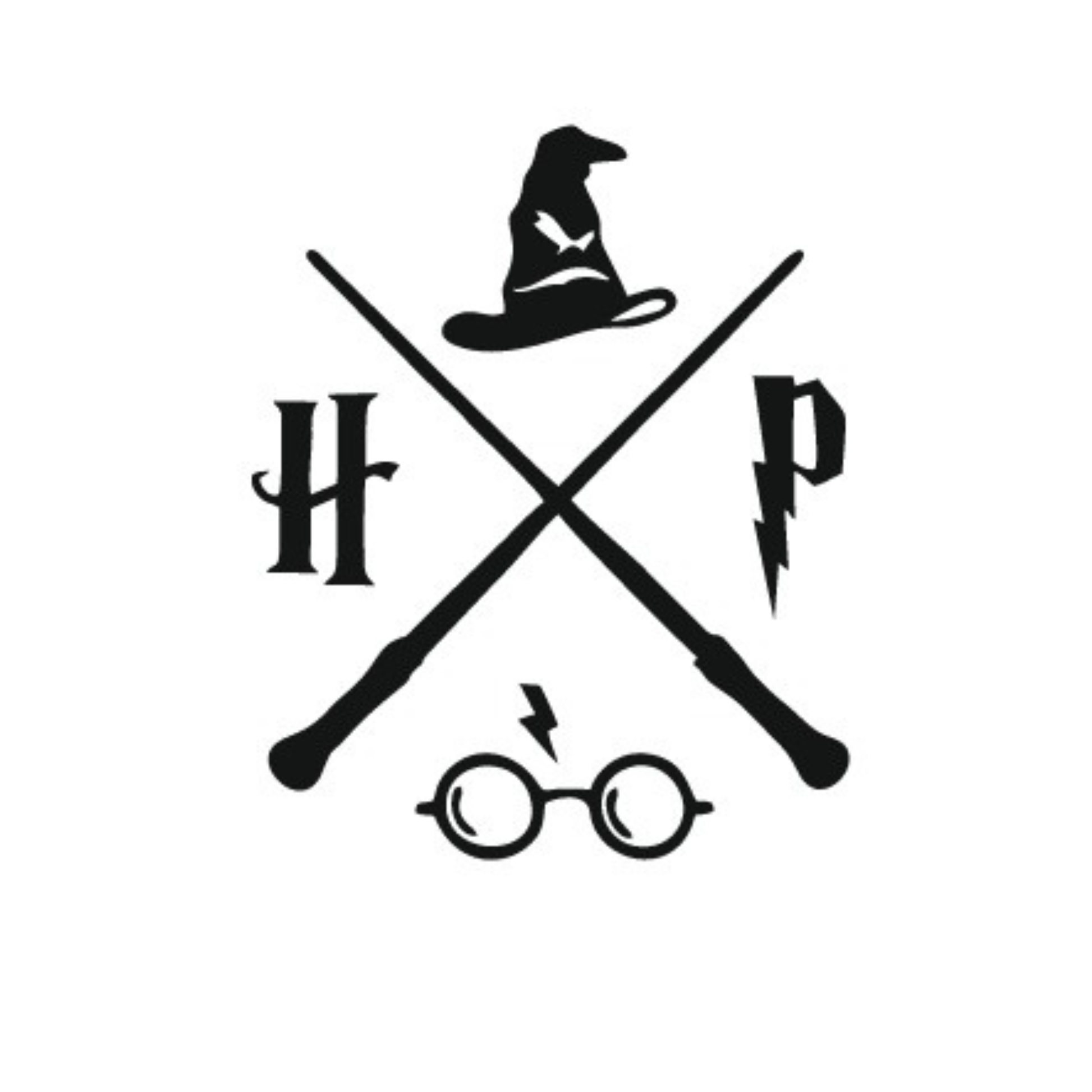 Wizard Seal Personalised Wooden Book Stamp with Your Name - Kunya  Personalize At Ease