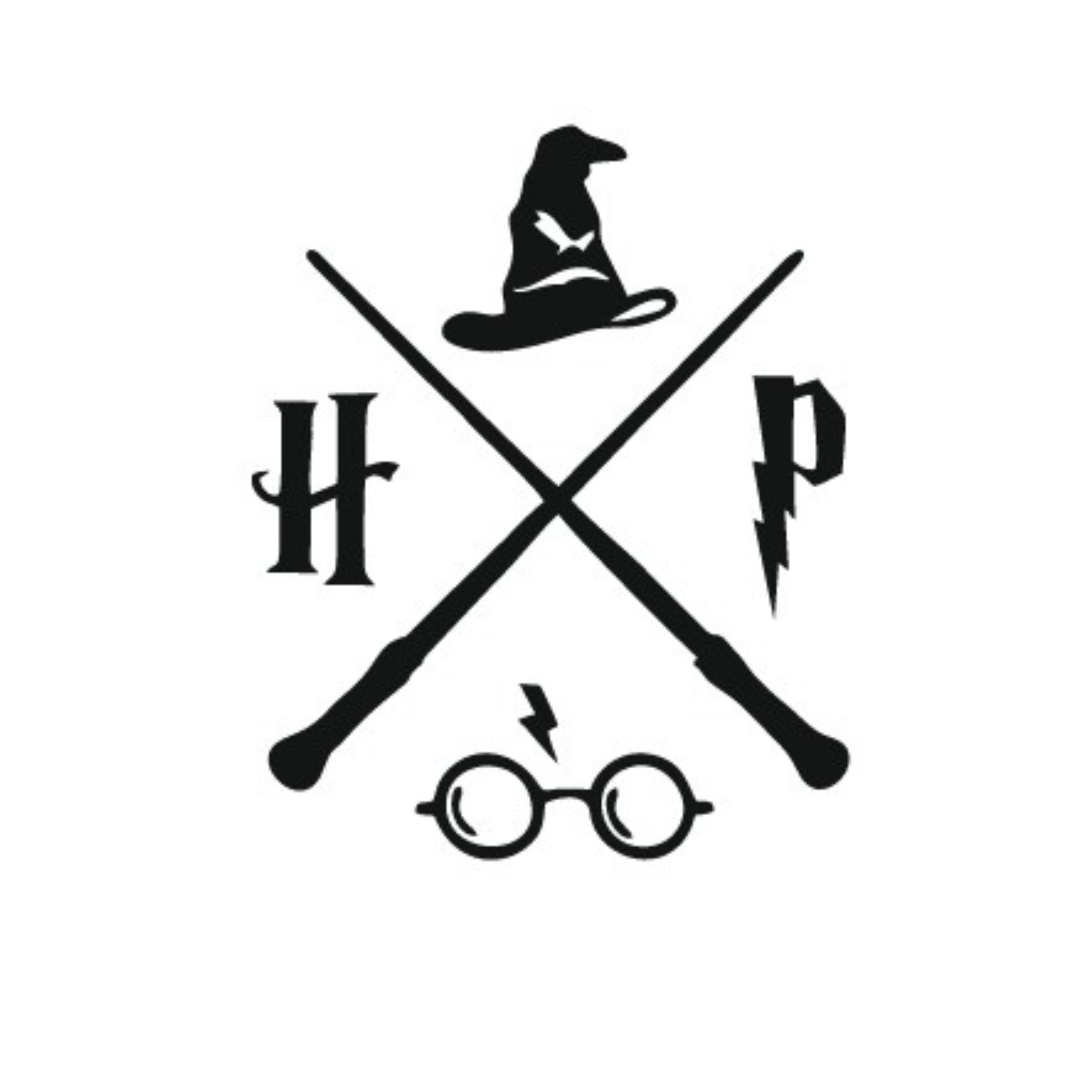 Wizard Seal Personalised Wooden Book Stamp with Your Name - Kunya  Personalize At Ease