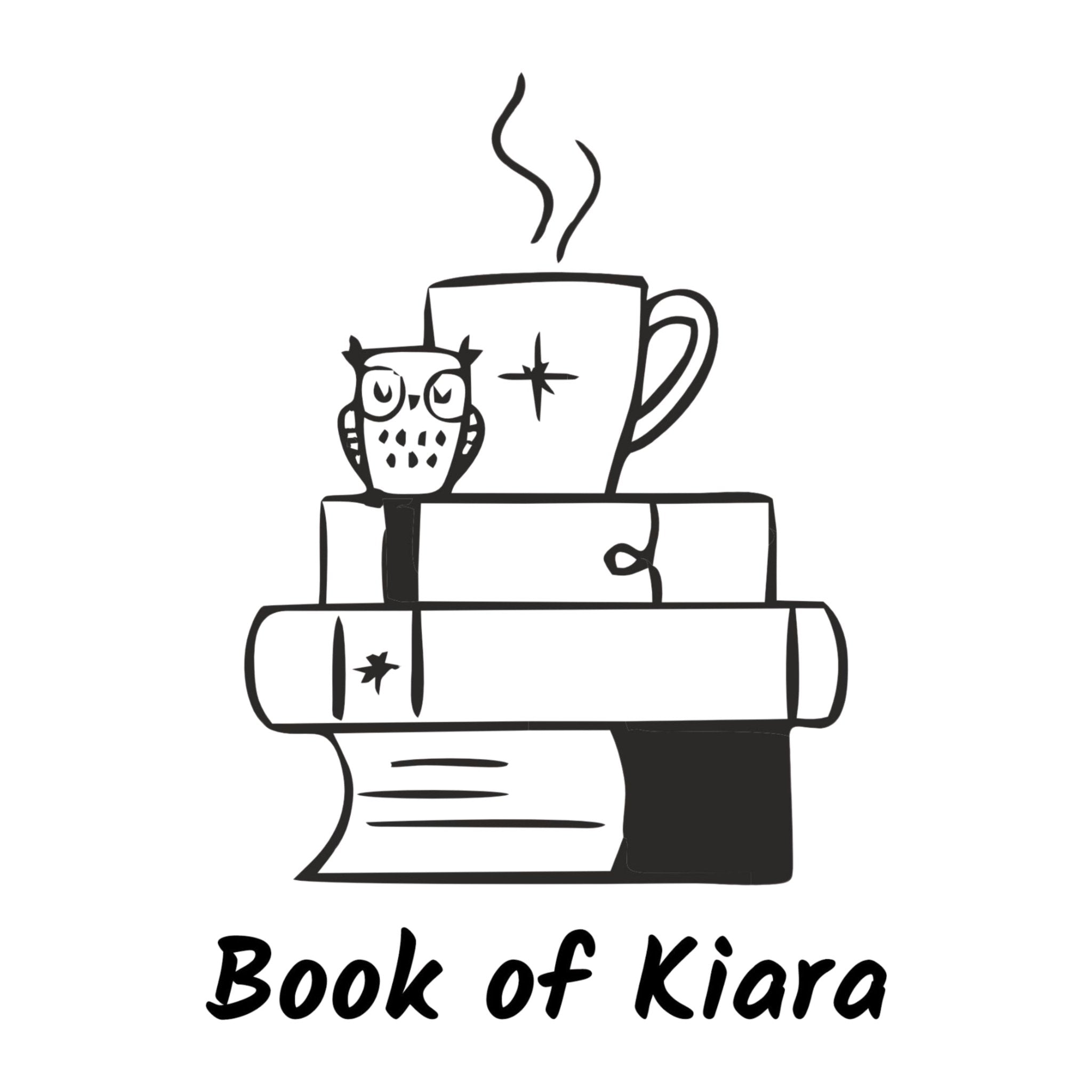 Coffee lover - Personalised Wooden Book Stamp with Your Name - Kunya  Personalize At Ease
