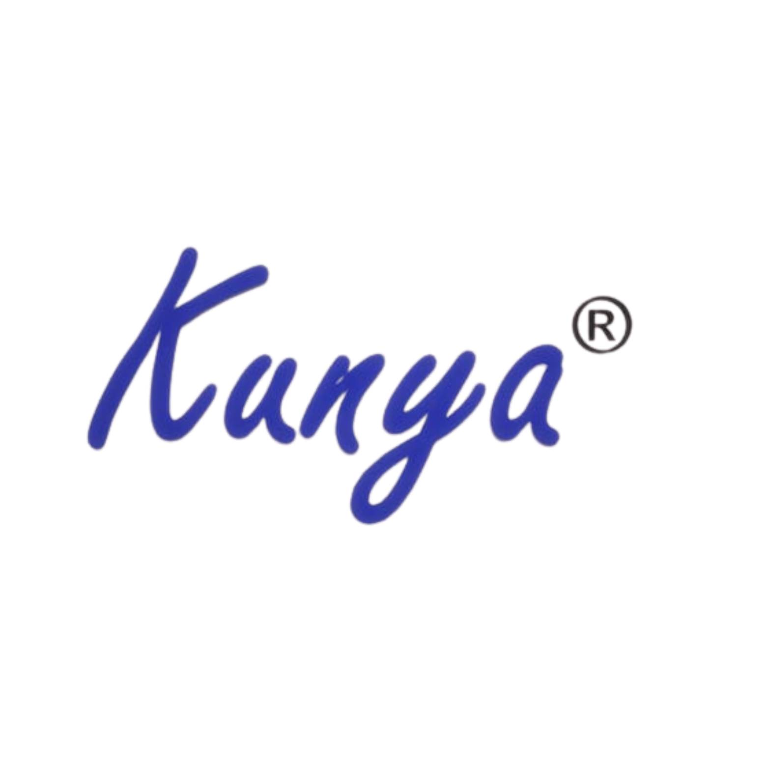 Kunya  Personalize At Ease